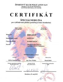 certifikat-specialneho-psa-plostice-shledon-791x1024